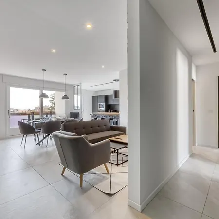 La Design * Annemasse