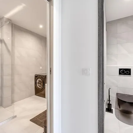 La Design Bed & Breakfast