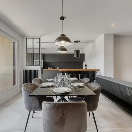 Bed & Breakfast La Design *